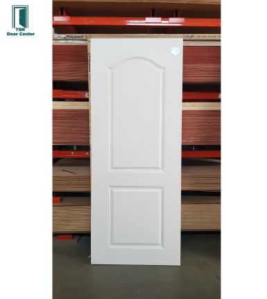 ประตูUPVC(ไวนิล) ทึบล้วน PNR001 ยี่ห้อโพลีวู้ด สีขาว ใช้ภายนอก ทนแดดทนฝน กันน้ำ 100% ประตูUPVC(ไวนิล) ทึบล้วน PNR001 ยี่ห้อโพลีวู้ด สีขาว ใช้ภายนอก ทนแดดทนฝน กันน้ำ 100%