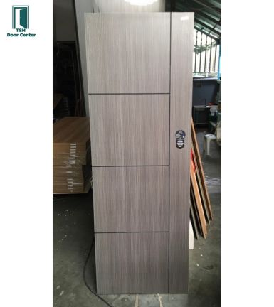 ขยายภาพ+