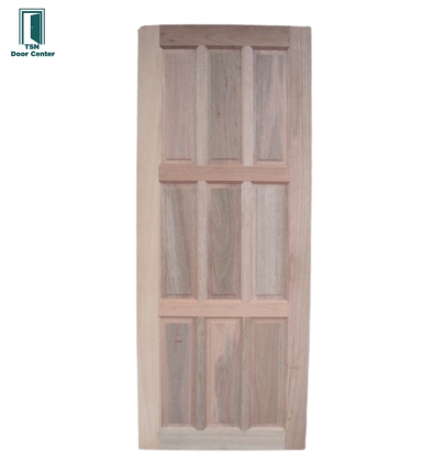 ขยายภาพ+