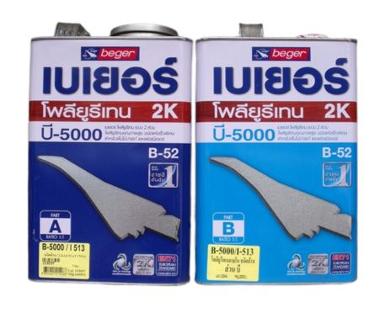 ยูนีเทนเบเยอร์ภายในด้านและด้าน 70% 2K ขนาด 3.785ลิตร ด้วยเอกลักษณ์ความด้านทำให้เป็นที่นิยมในปัจจุบัน ยูนีเทนเบเยอร์ภายในด้านและด้าน 70% 2K ขนาด 3.785ลิตร ด้วยเอกลักษณ์ความด้านทำให้เป็นที่นิยมในปัจจุบัน