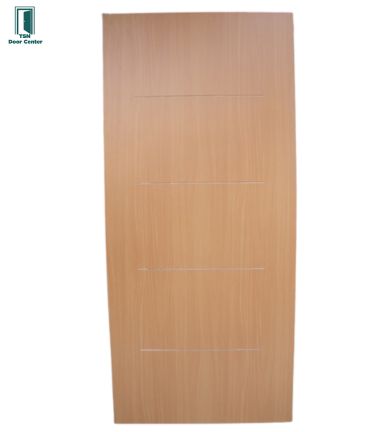 ประตูปิดลามิเนตแท้โมเดิร์น009 ขนาด 80x200ซม. ราคาถูกด้วยสไตล์โมเดิร์น ประตูปิดลามิเนตแท้โมเดิร์น009 ขนาด 80x200ซม. ราคาถูกด้วยสไตล์โมเดิร์น