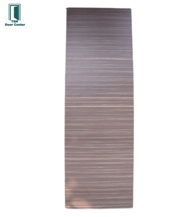 ประตูลามิเนตแท้โมเดิร์น013 ขนาด 80x200ซม. รูปแบบที่มีความโมเดิร์นกับผิวลามิเนตแท้ที่ใช้งานได้จริง ประตูลามิเนตแท้โมเดิร์น013 ขนาด 80x200ซม. รูปแบบที่มีความโมเดิร์นกับผิวลามิเนตแท้ที่ใช้งานได้จริง