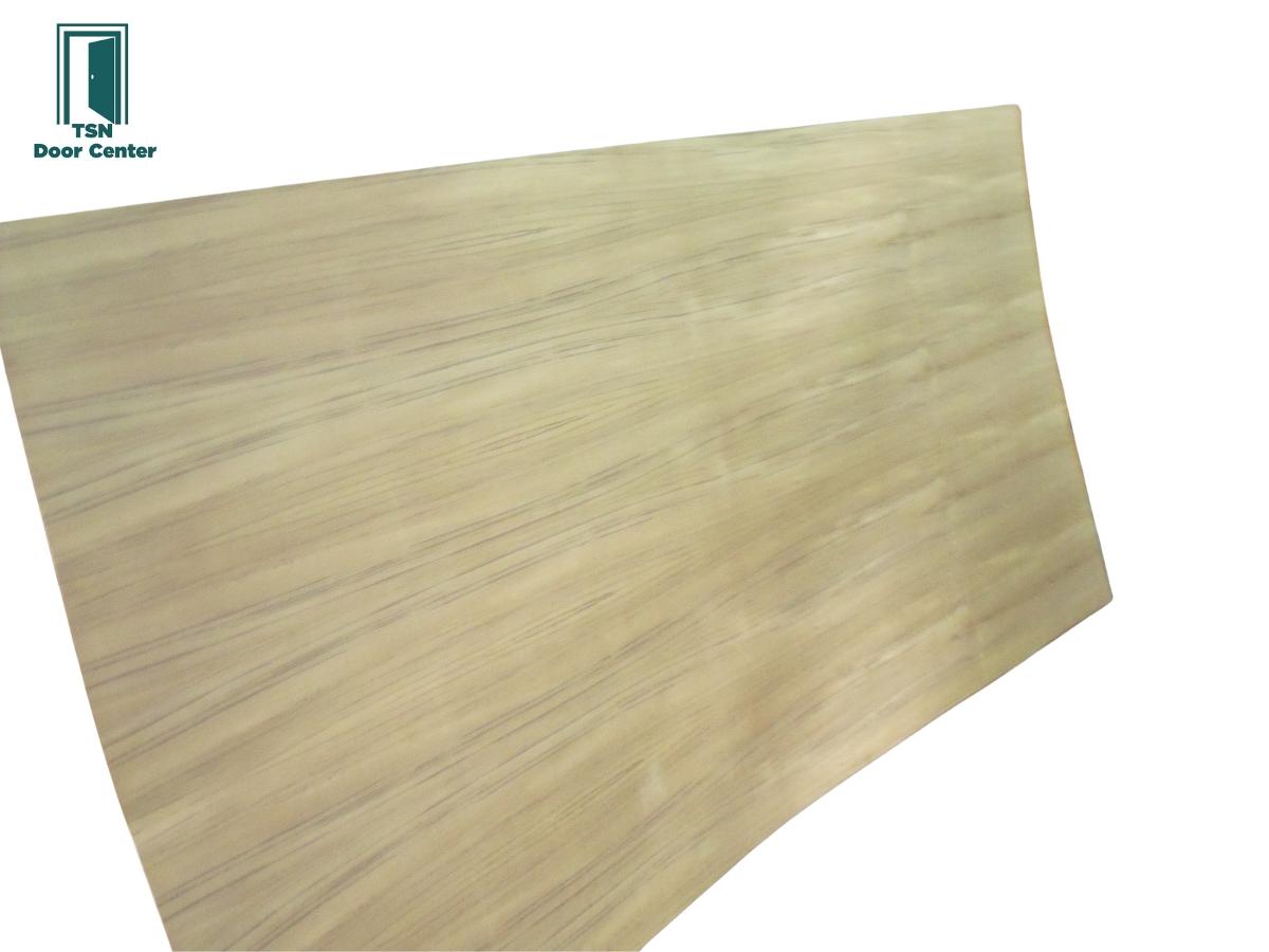 ขยายภาพ+