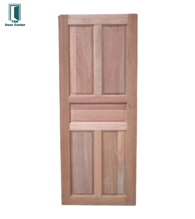 ขยายภาพ+