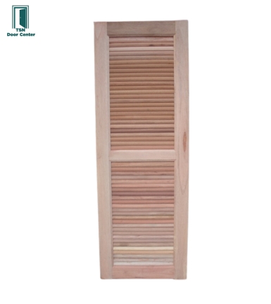 ประตู ไม้เต็งแดง D1012 ขนาด80x200ซม. มีทั้งความแข็งแรงและระบายอากาศได้ดี ประตู ไม้เต็งแดง D1012 ขนาด80x200ซม. มีทั้งความแข็งแรงและระบายอากาศได้ดี