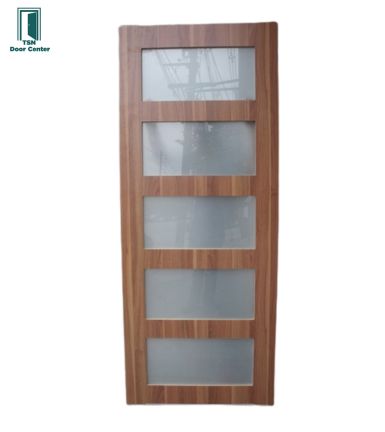 ขยายภาพ+