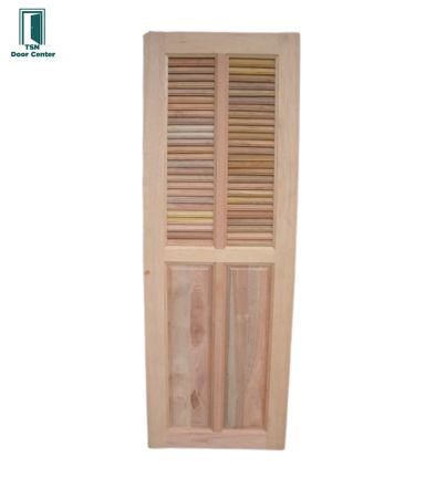 ประตูไม้ เต็งแดง D1014 ขนาด80x200ซม. ใช้ได้ทั้งเกล็ดบนและเกล็ดล่าง ประตูไม้ เต็งแดง D1014 ขนาด80x200ซม. ใช้ได้ทั้งเกล็ดบนและเกล็ดล่าง