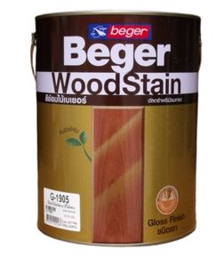 ขยายภาพ+