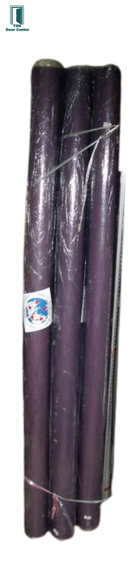 พลาสติกใสกันชื้นอย่างหนาตราลูกโลกกว้าง 130ซม.ยาว 17หลา พลาสติกใสกันชื้นอย่างหนาตราลูกโลกกว้าง 130ซม.ยาว 17หลา