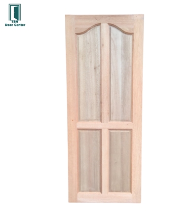 ประตูไม้เต็งแดง D1015 ขนาด 80x200ซม. บ่งบอกถึงความเป็นไทยอย่างชัดเจน ประตูไม้เต็งแดง D1015 ขนาด 80x200ซม. บ่งบอกถึงความเป็นไทยอย่างชัดเจน