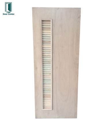 ขยายภาพ+