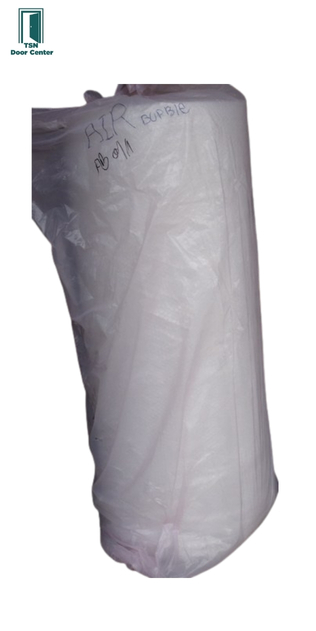 ขยายภาพ+