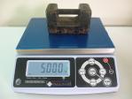 เครื่องชั่ง Transmate ขนาด 3000 g. - 30 Kg.